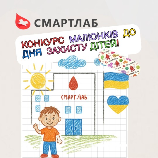 image news